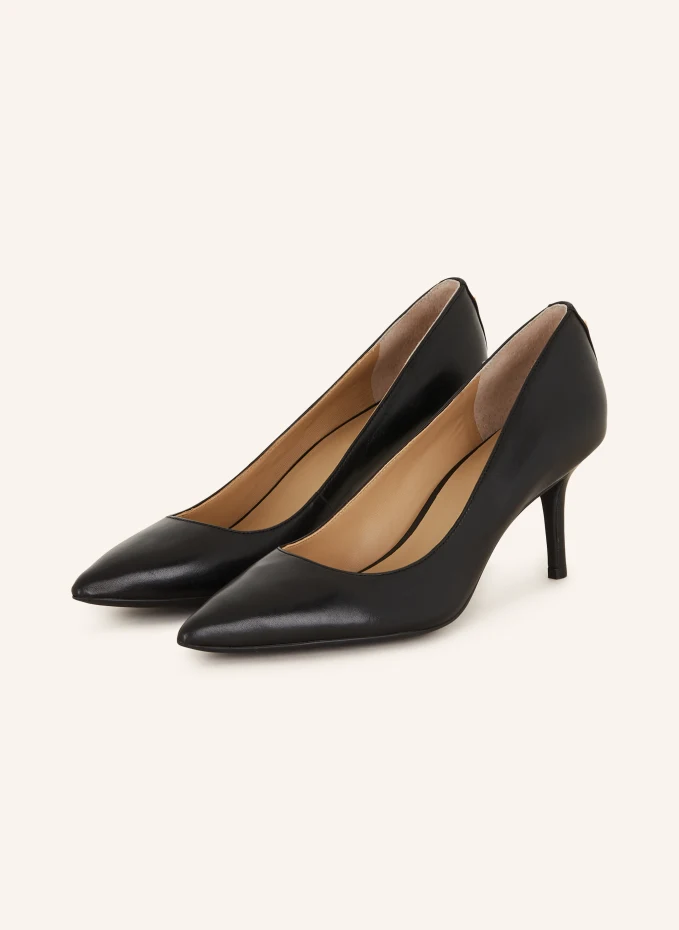 LAUREN RALPH LAUREN Pumps LANETTE