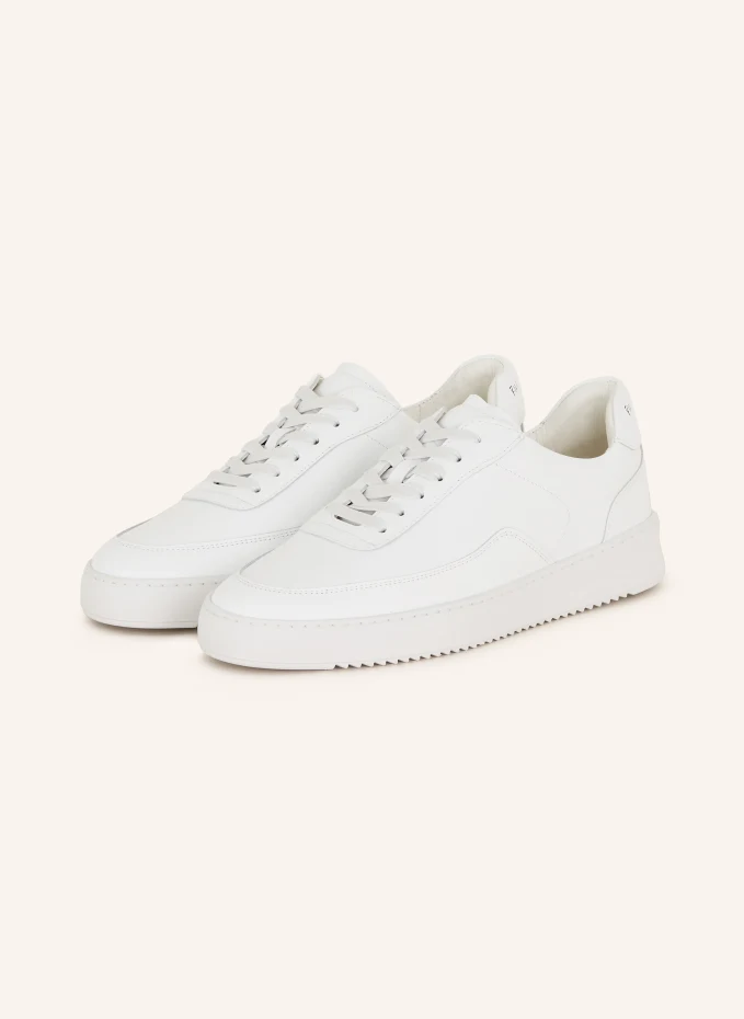 FILLING PIECES Sneaker MONDO 2.0