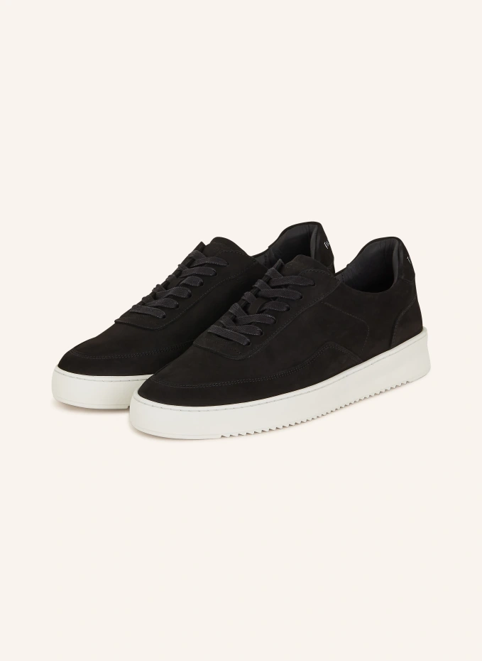 FILLING PIECES Sneaker MONDO 2.0