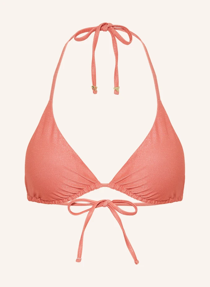 GUESS Triangel-Bikini-Top