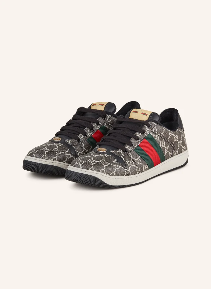 GUCCI Sneaker SCREENER