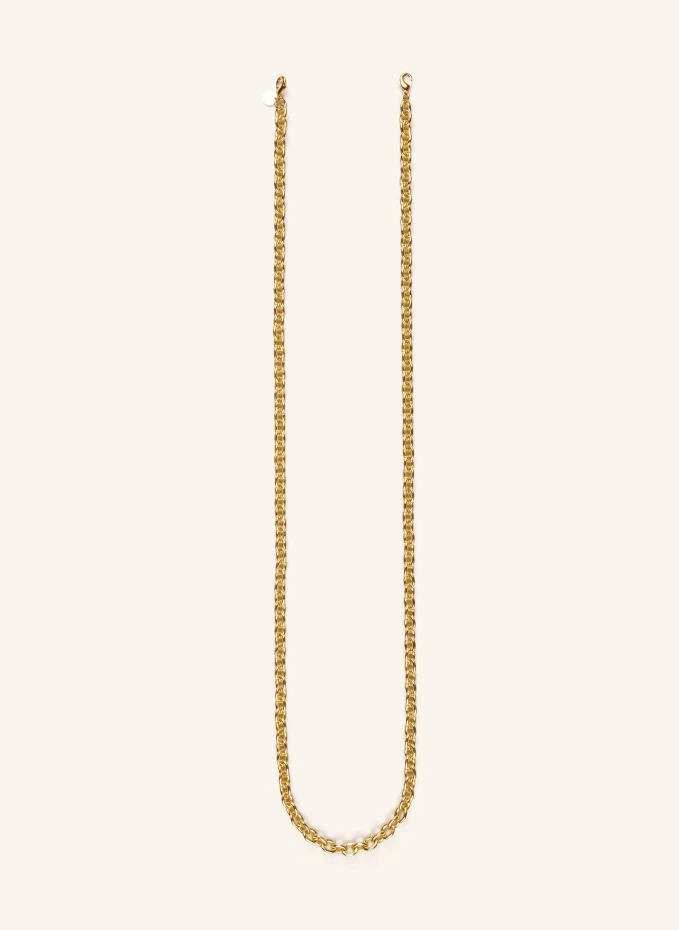 CHEEKY CHAIN MUNICH Smartphone-Kette MARY