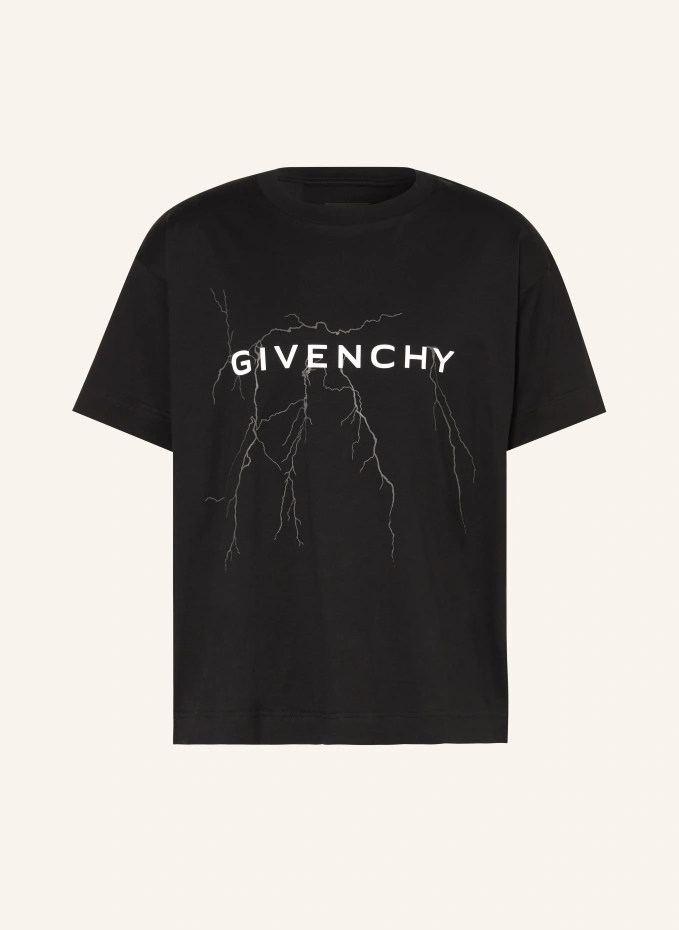 GIVENCHY T-Shirt