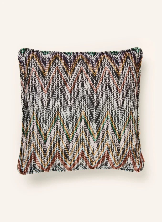 MISSONI Home Dekokissen NY