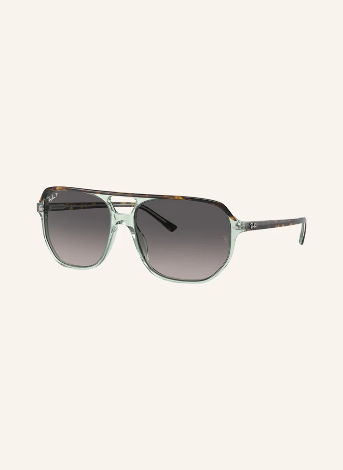 Ray-Ban Sonnenbrille RB2205