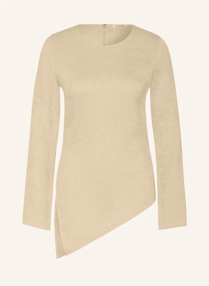 BY MALENE BIRGER Blusenshirt SIMONE