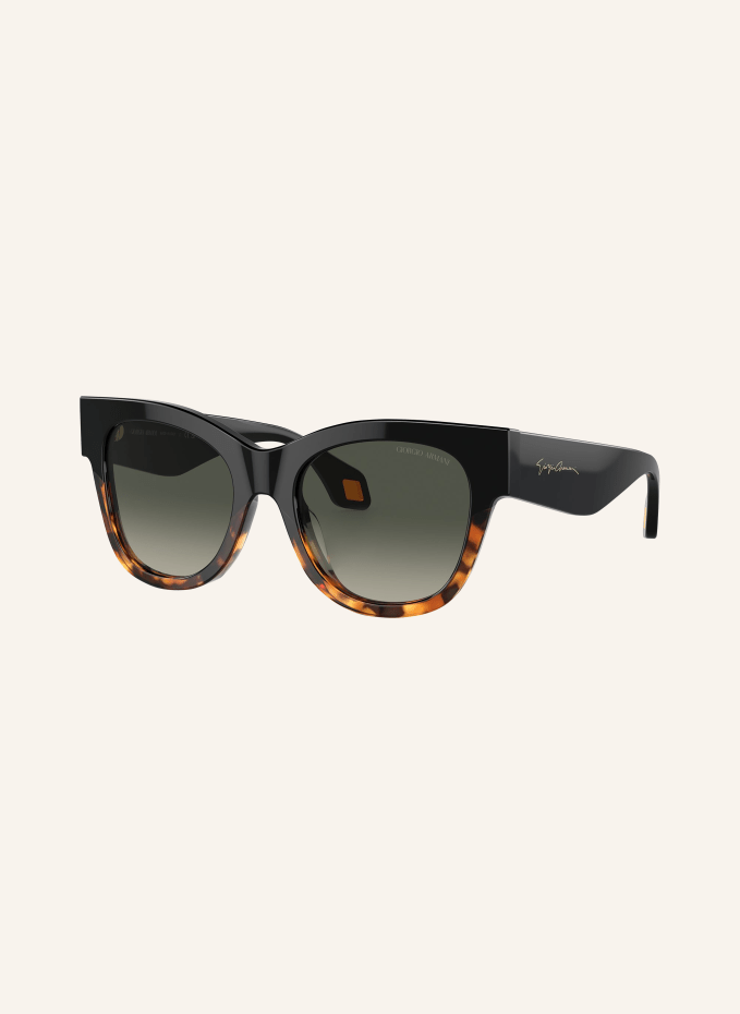 GIORGIO ARMANI Sonnenbrille AR8195U