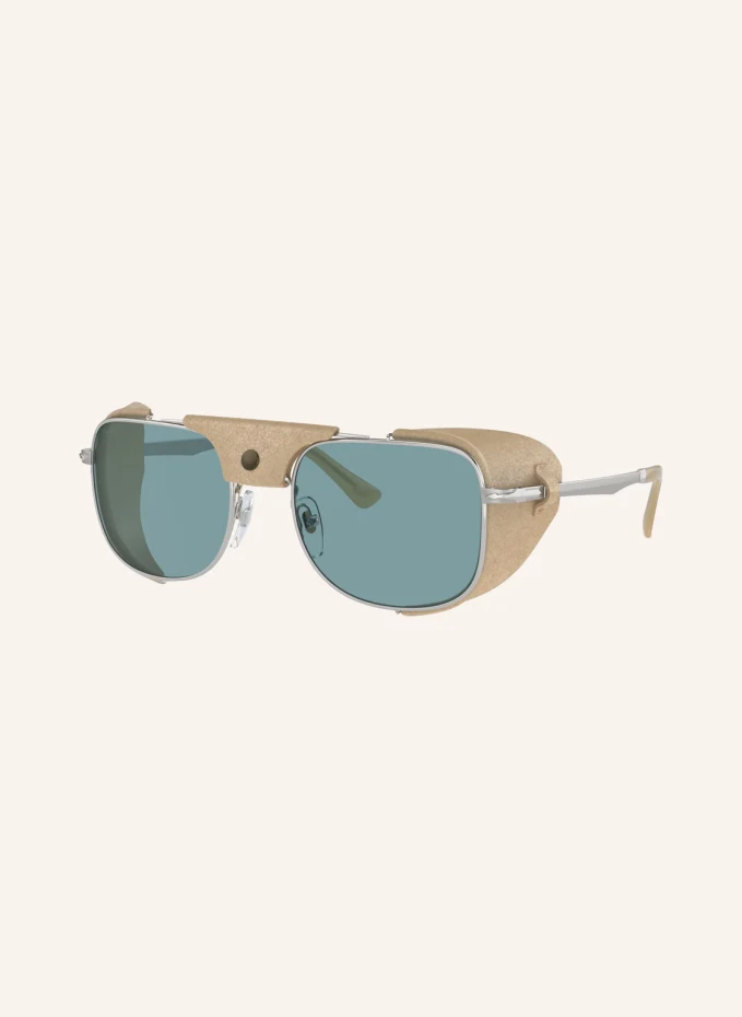 Persol Sonnenbrille PO1013SZ