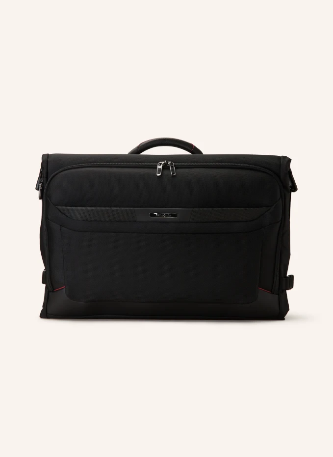 Samsonite Kleidersack PRO-DLX 6