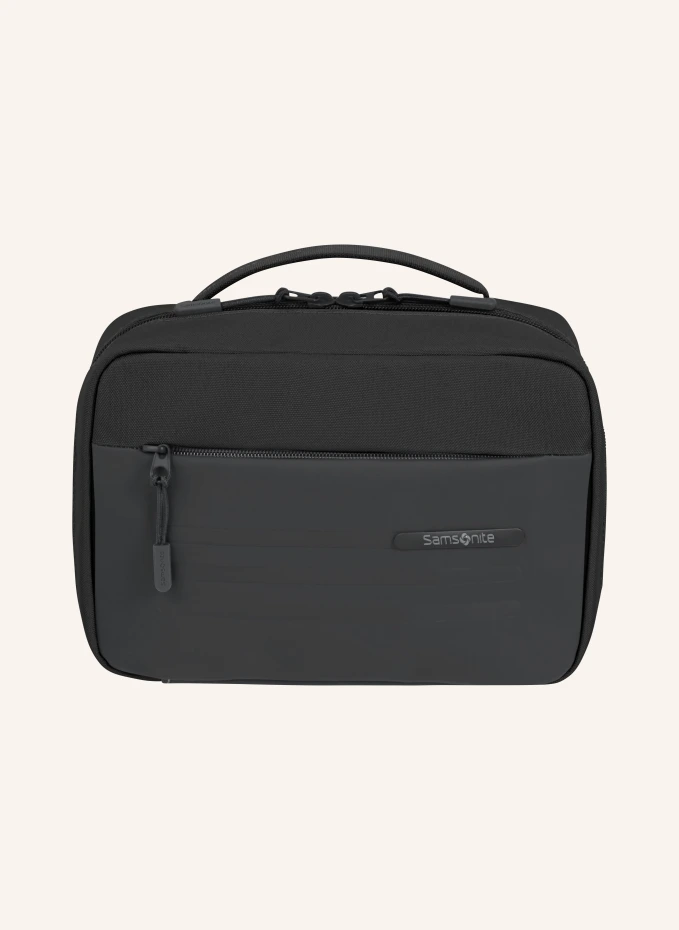 Samsonite Kosmetiktasche STACKD