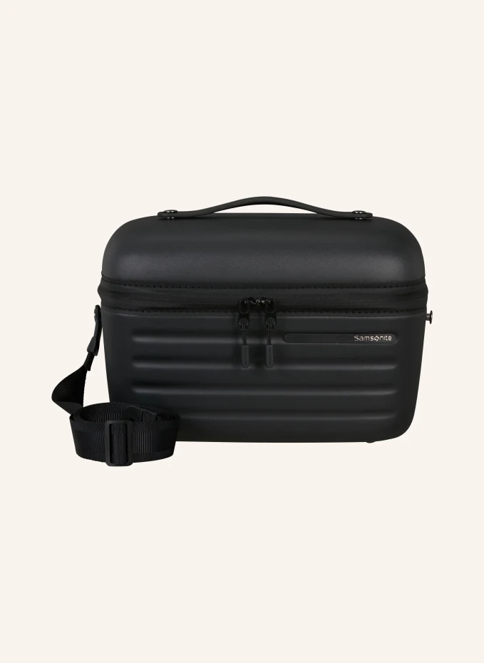 Samsonite Beautycase STACKD