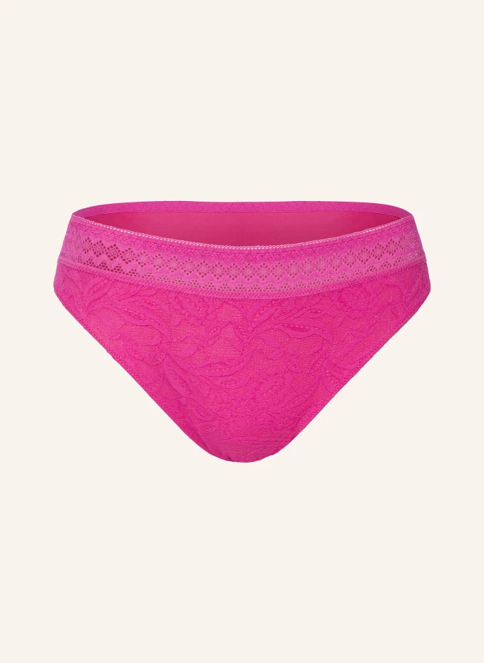 PrimaDonna Slip PALERMO