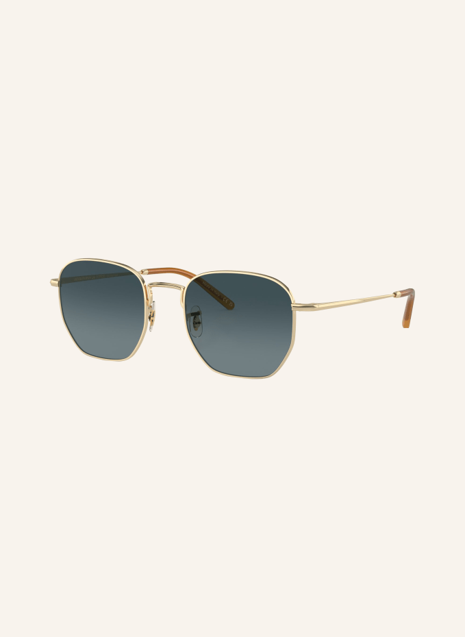 OLIVER PEOPLES Sonnenbrille OV1331S KIERNEY SUN