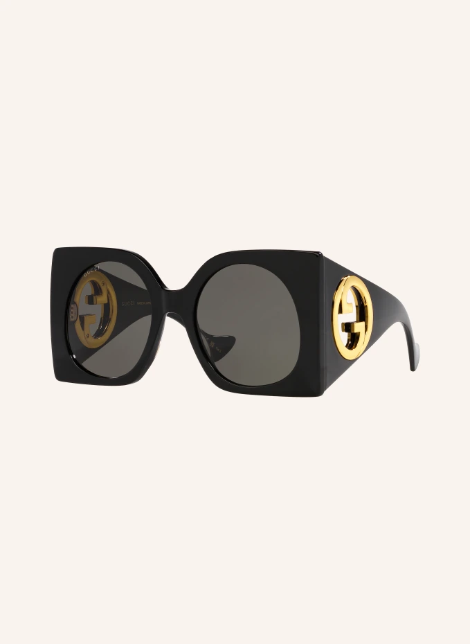 GUCCI Sonnenbrille GC001999