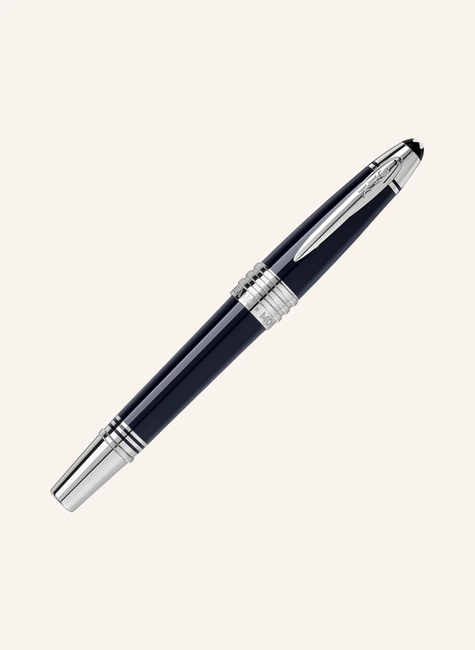 MONTBLANC Füllfederhalter JOHN F. KENNEDY SPECIAL EDITION