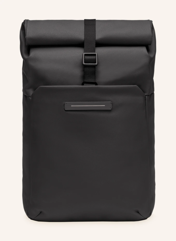 HORIZN STUDIOS Rucksack SOFO ROLLTOP 28 l