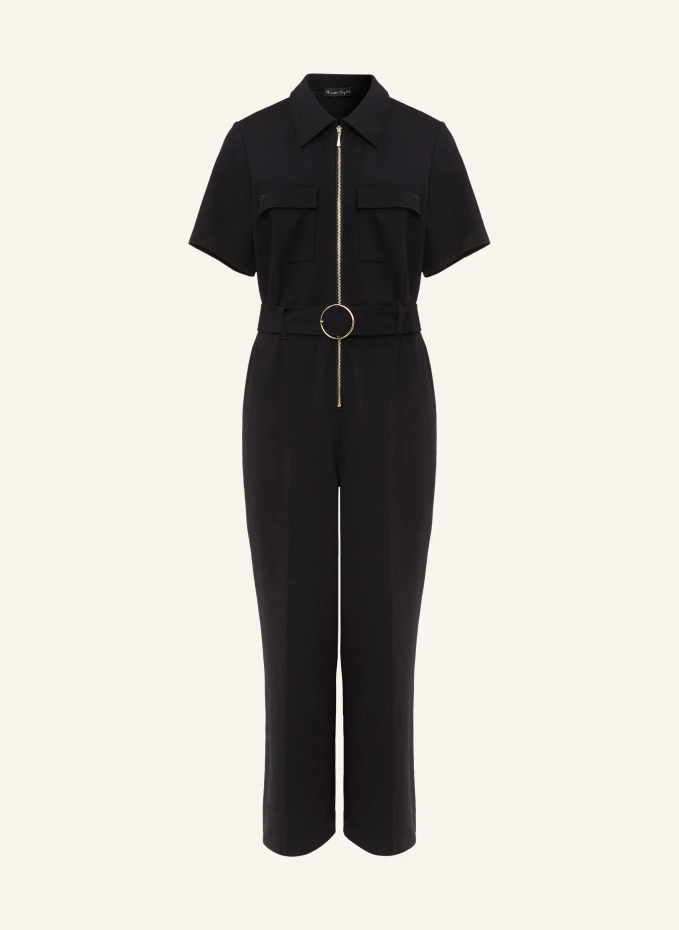 Phase Eight Jumpsuit POLLY