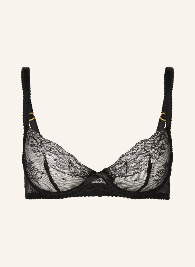 Agent Provocateur Bügel-BH ISEDORA