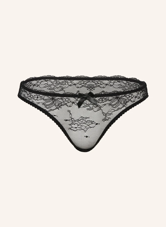 Agent Provocateur Slip ISEDORA