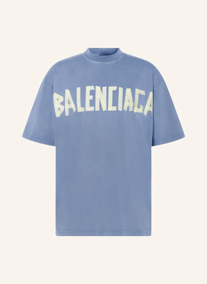 BALENCIAGA T-Shirt