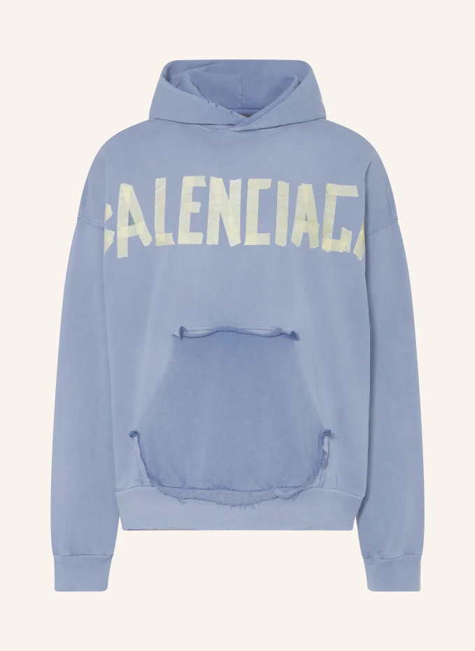 BALENCIAGA Hoodie