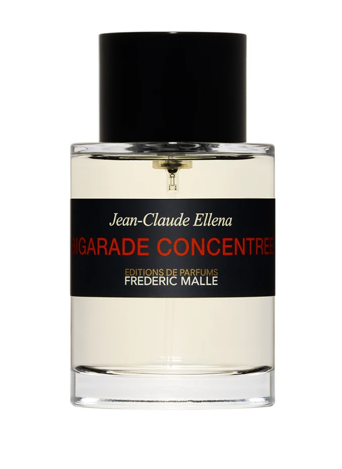 EDITIONS DE PARFUMS FREDERIC MALLE BIGARADE CONCENTREE