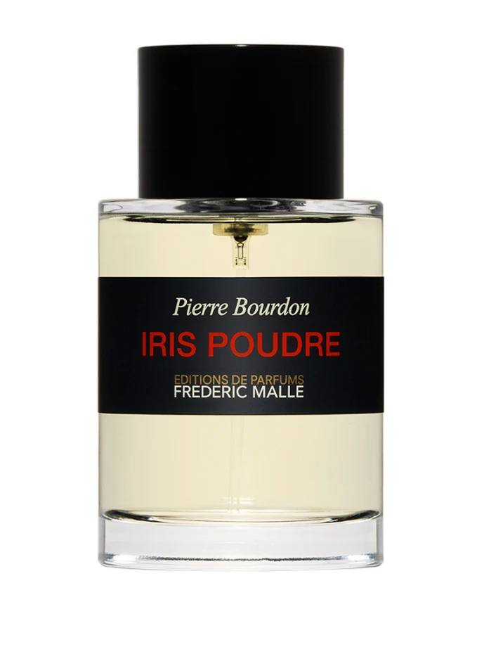 EDITIONS DE PARFUMS FREDERIC MALLE IRIS POUDRE