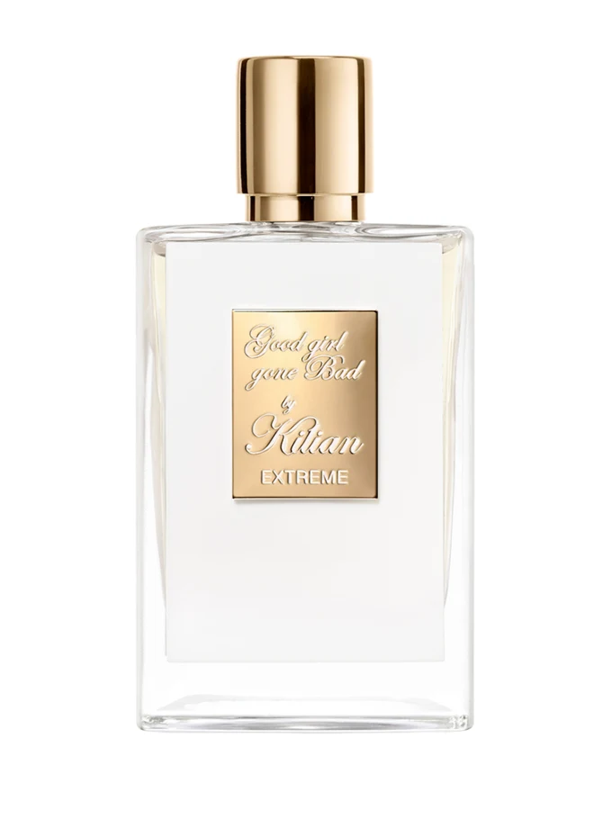 Kilian Paris GOOD GIRL GONE BAD BY KILIAN EXTREME REFILLABLE