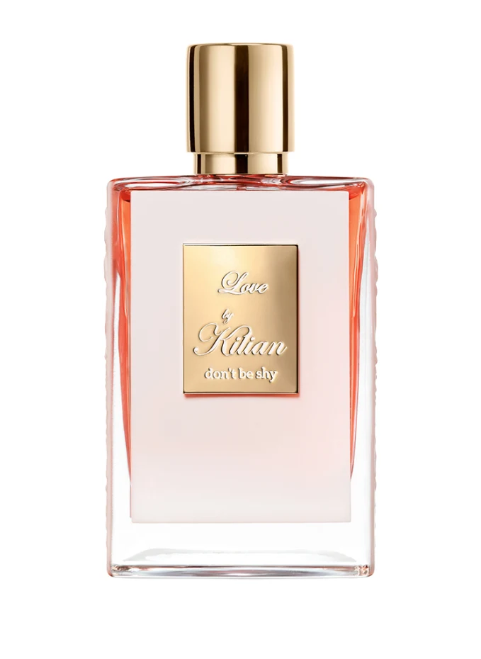 Kilian Paris LOVE, DON'T BE SHY REFILLABLE