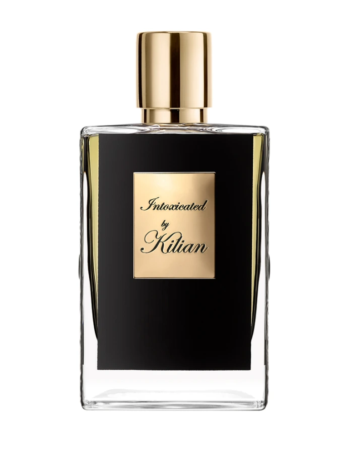 Kilian Paris INTOXICATED REFILLABLE