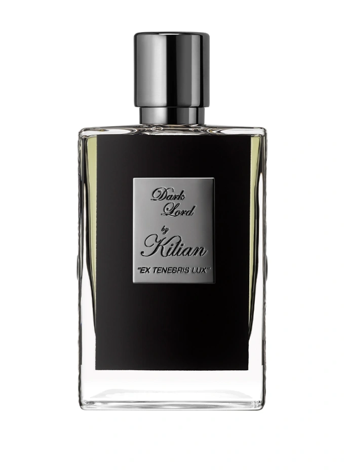 Kilian Paris DARK LORD REFILLABLE