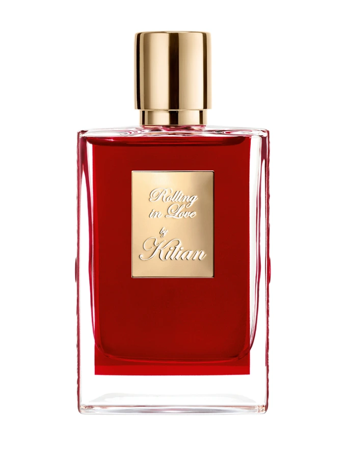 Kilian Paris ROLLING IN LOVE REFILLABLE