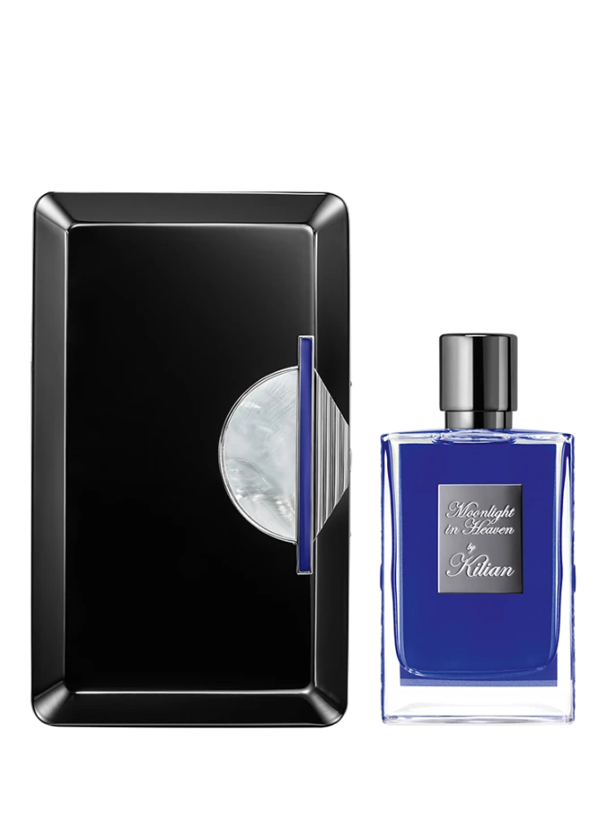 Kilian Paris MOONLIGHT IN HEAVEN REFILLABLE