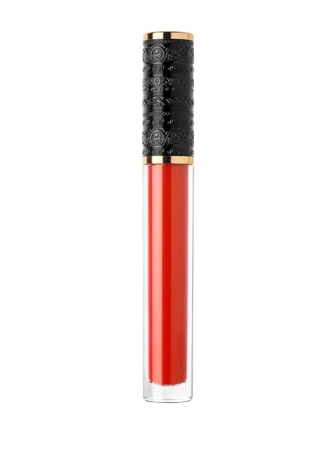 Kilian Paris LE ROUGE PARFUM LIQUID ULTRA MATTE