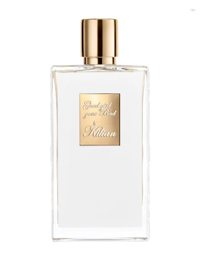 Kilian Paris GOOD GIRL GONE BAD BY KILIAN REFILLABLE