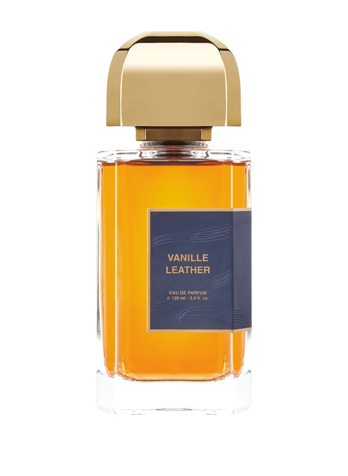 bdk Parfums VANILLE LEATHER