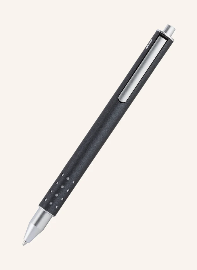 LAMY Tintenroller SWIFT