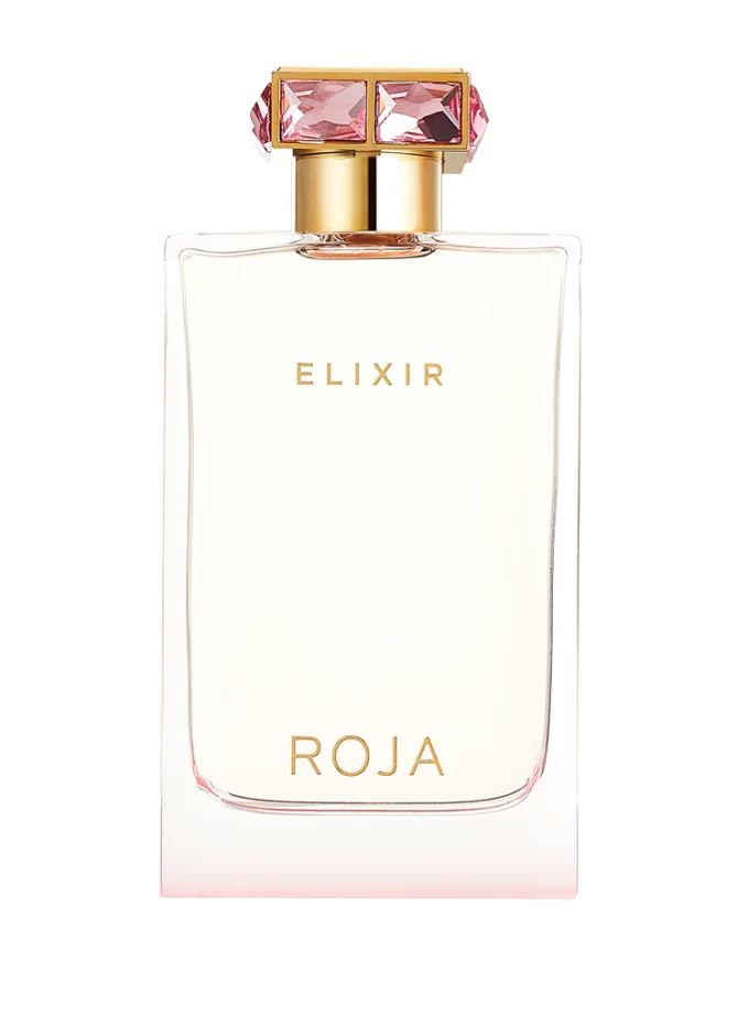 ROJA PARFUMS ELIXIR POUR FEMME