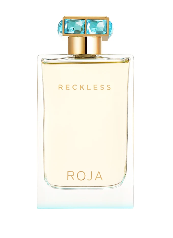 ROJA PARFUMS RECKLESS POUR FEMME