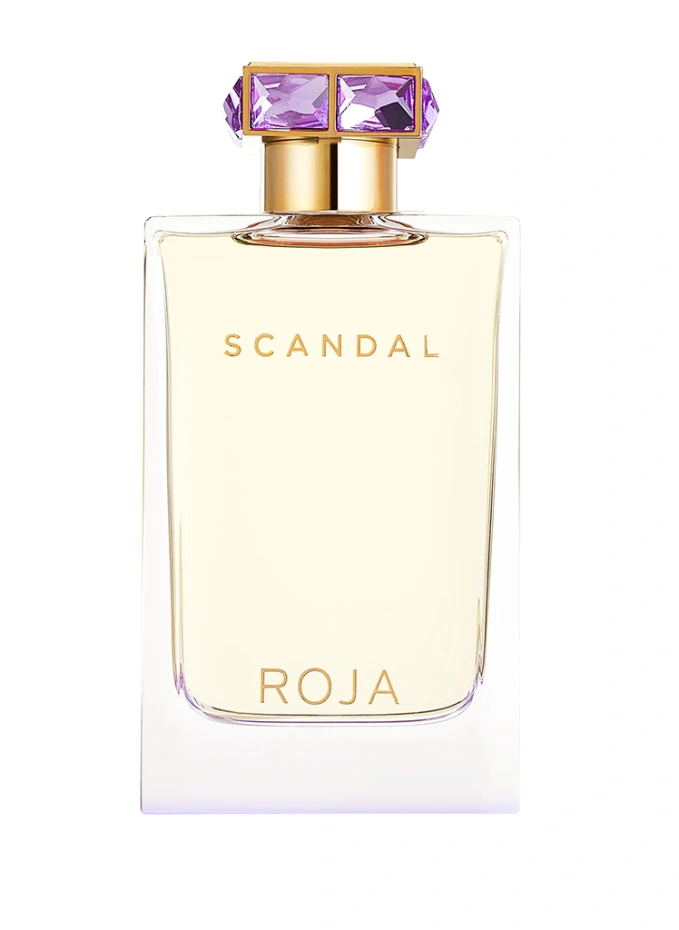 ROJA PARFUMS SCANDAL POUR FEMME