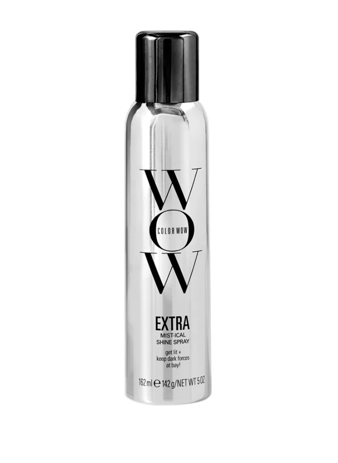 COLOR WOW EXTRA MISTICAL SHINE SPRAY