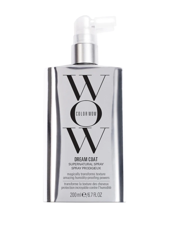 COLOR WOW DREAM COAT SUPERNATURAL SPRAY