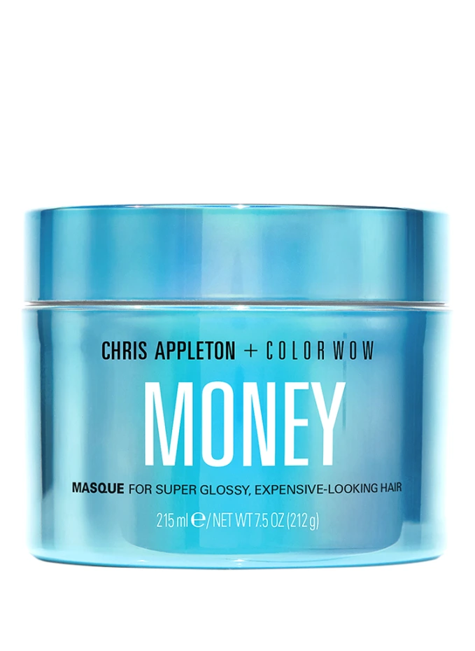 COLOR WOW MONEY MASQUE