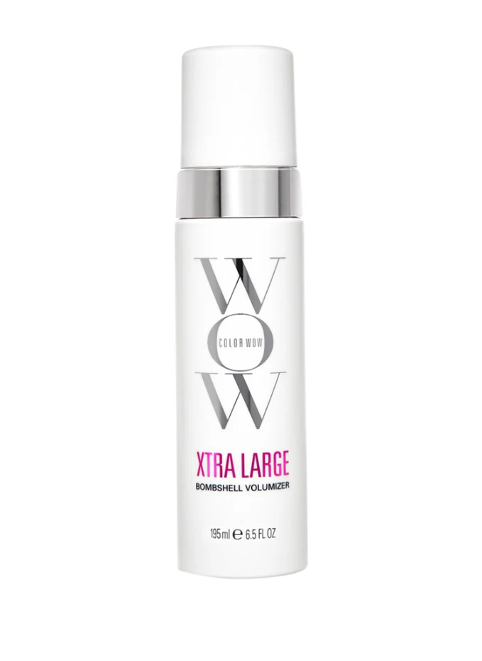 COLOR WOW XTRA LARGE BOMBSHELL VOLUMIZER