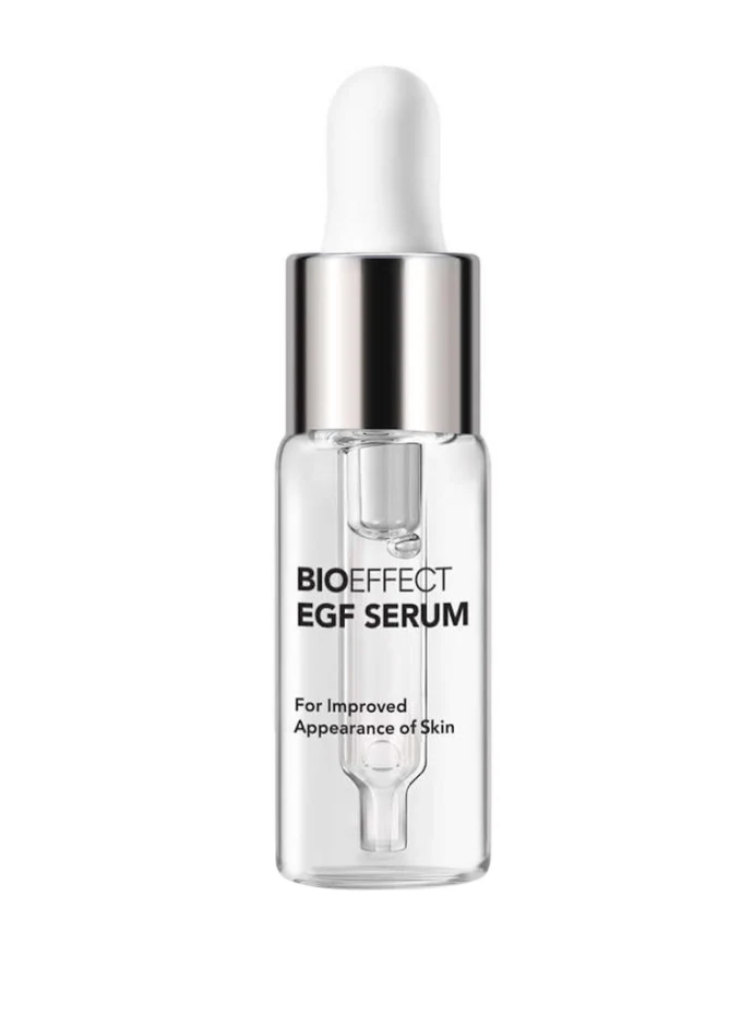 BIOEFFECT EGF SERUM