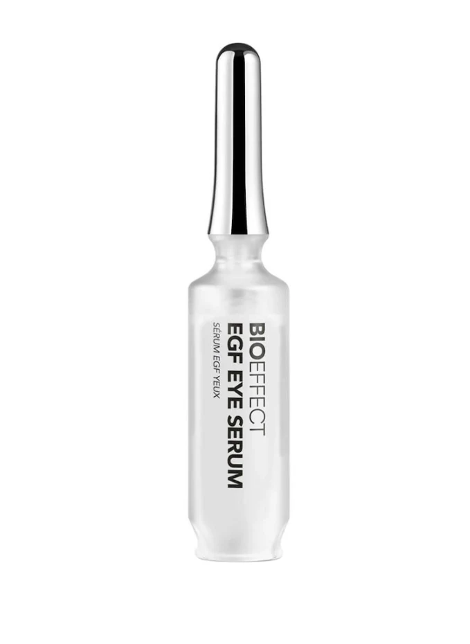 BIOEFFECT EGF EYE SERUM