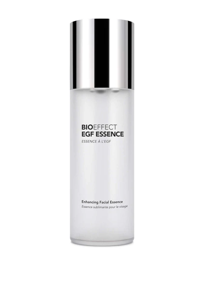 BIOEFFECT EGF ESSENCE