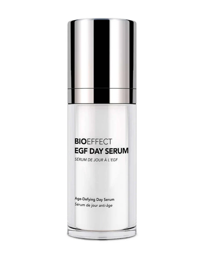 BIOEFFECT EGF DAY SERUM