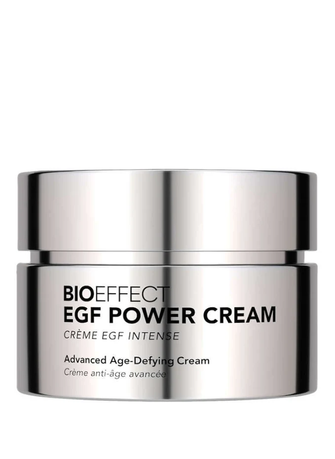 BIOEFFECT EGF POWER CREAM