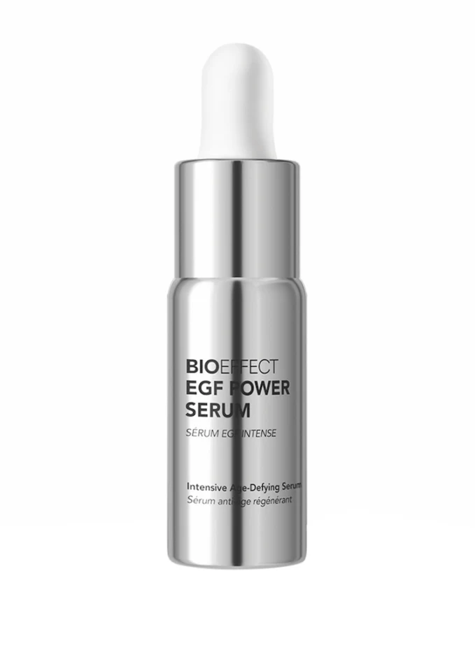 BIOEFFECT EGF POWER SERUM